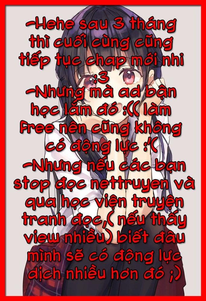 Koushaku Reijou No Tashinami Chapter 18 - 23