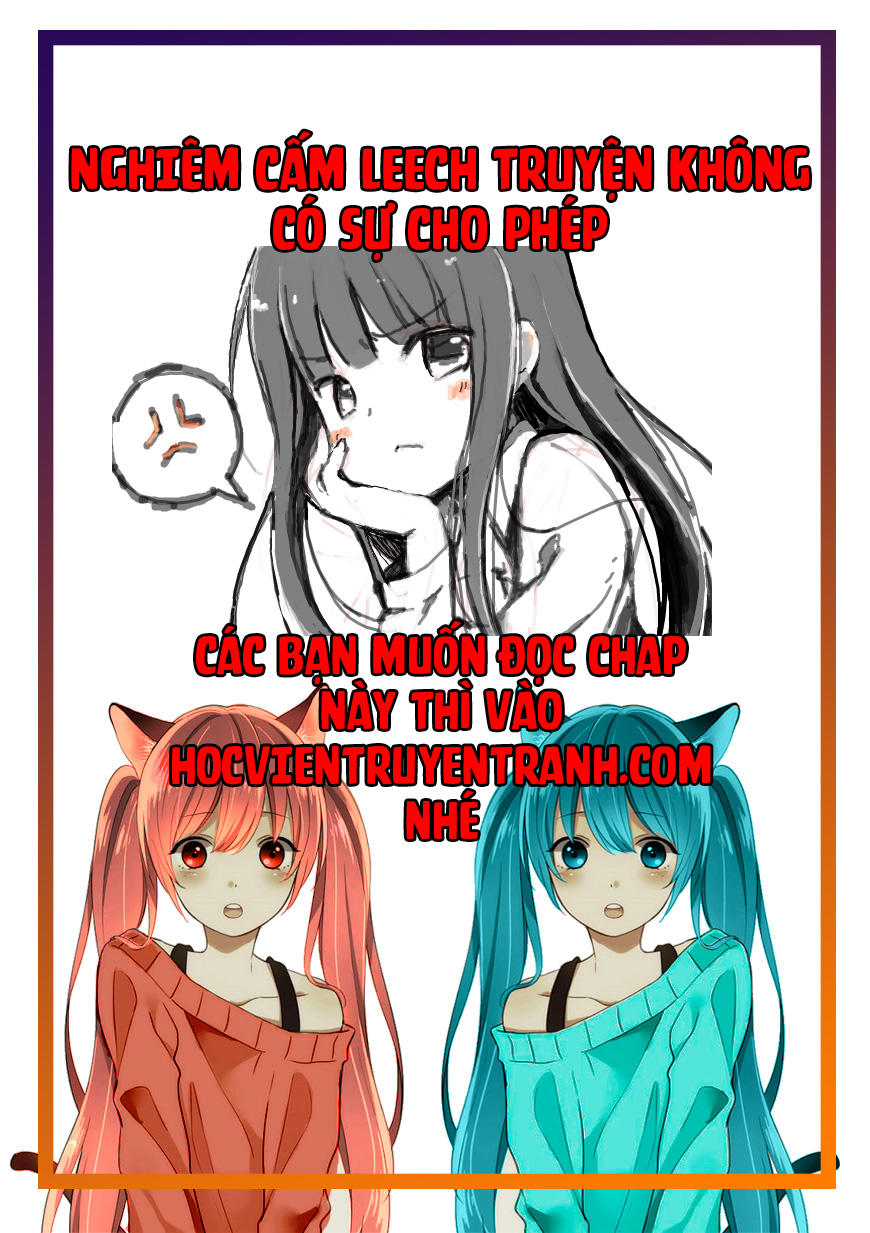 Koushaku Reijou No Tashinami Chapter 19 - 21