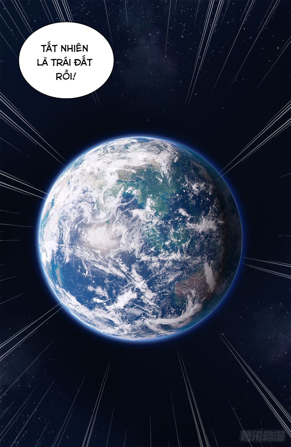 Tối Cường Phản Sáo Lộ Hệ Thống Chapter 293 - 13