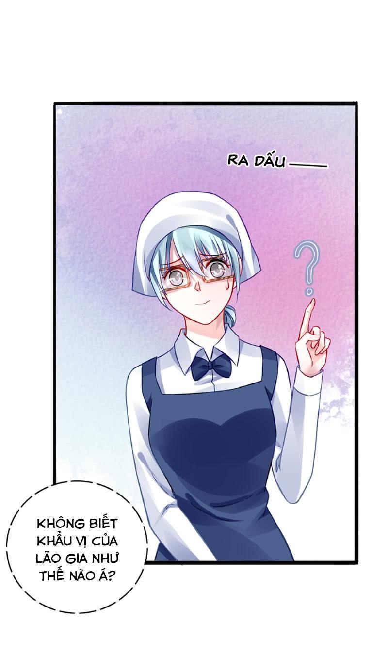 Thanh Xuân Bị Lãng Quên Chapter 43 - 2