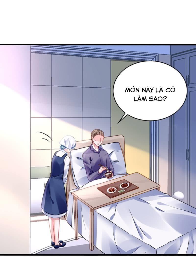 Thanh Xuân Bị Lãng Quên Chapter 43 - 11