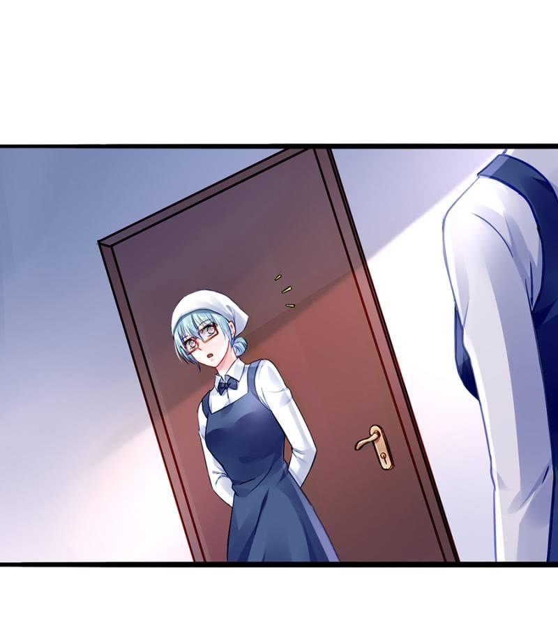 Thanh Xuân Bị Lãng Quên Chapter 43 - 16