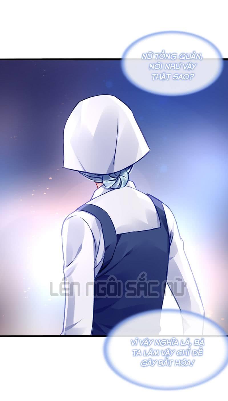 Thanh Xuân Bị Lãng Quên Chapter 43 - 20