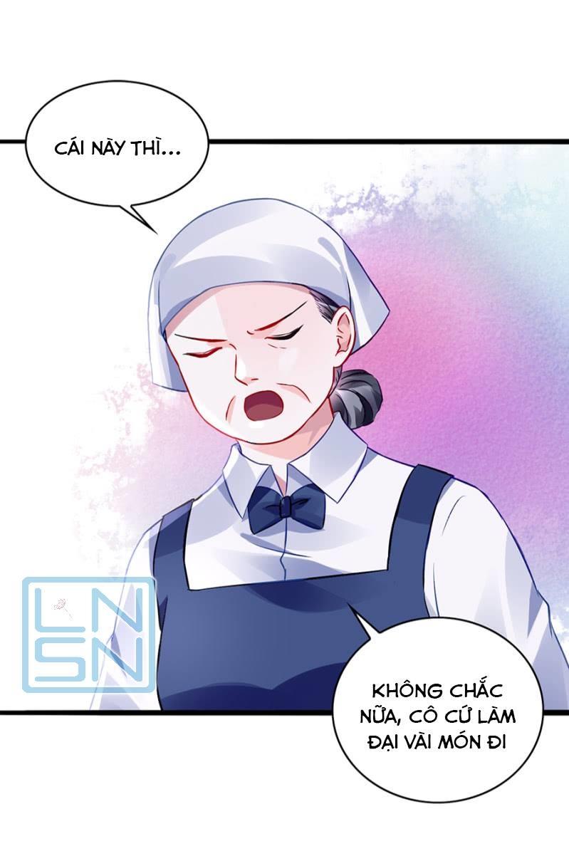 Thanh Xuân Bị Lãng Quên Chapter 43 - 3