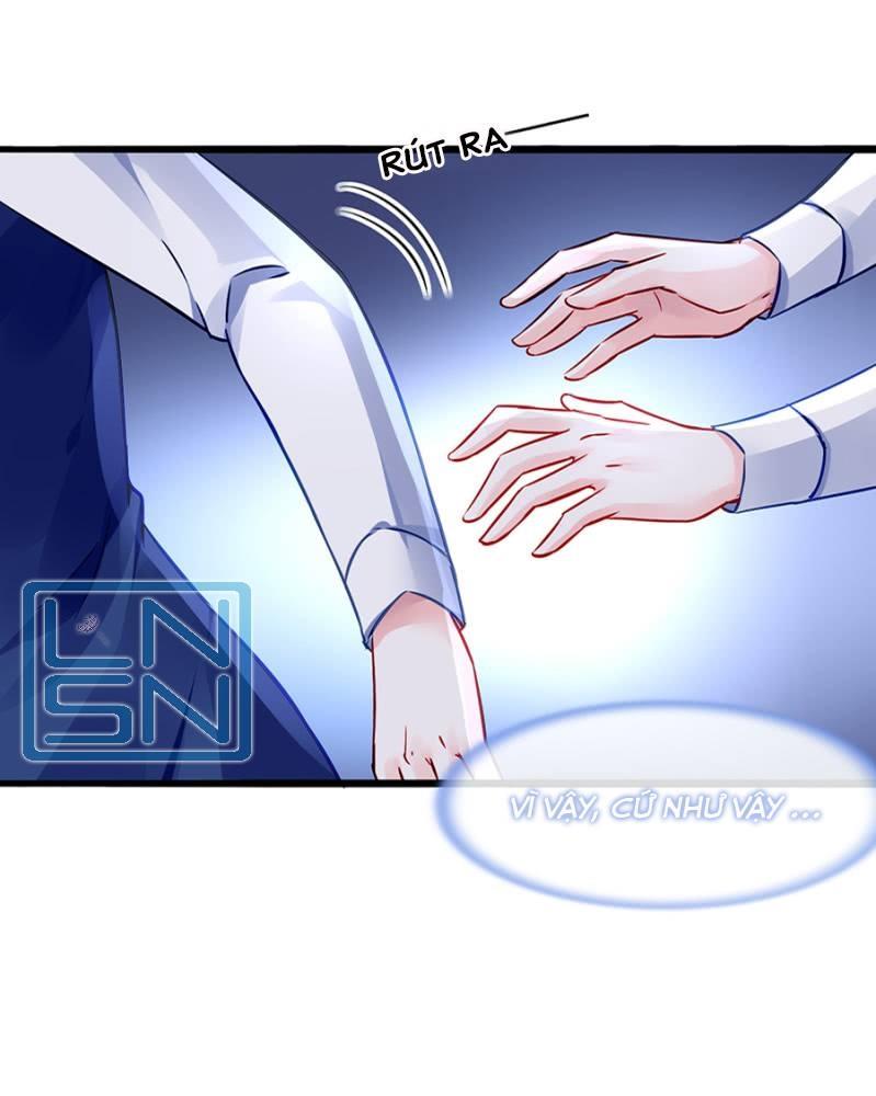 Thanh Xuân Bị Lãng Quên Chapter 43 - 23