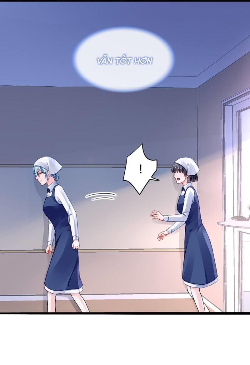 Thanh Xuân Bị Lãng Quên Chapter 43 - 24