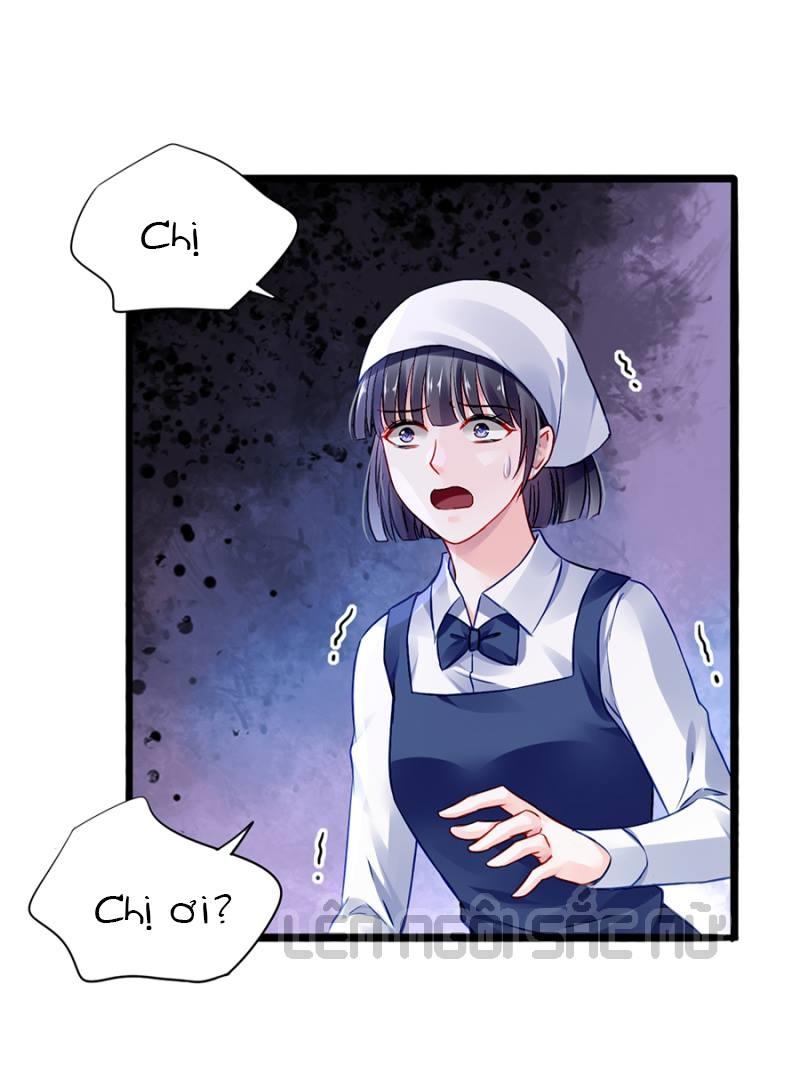 Thanh Xuân Bị Lãng Quên Chapter 43 - 25