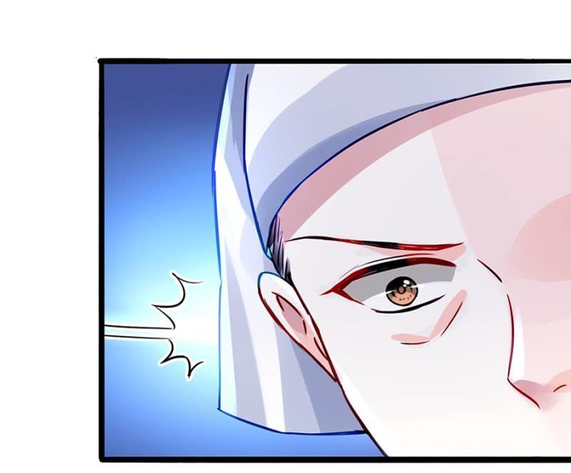 Thanh Xuân Bị Lãng Quên Chapter 43 - 4