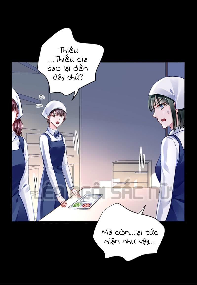 Thanh Xuân Bị Lãng Quên Chapter 43 - 31