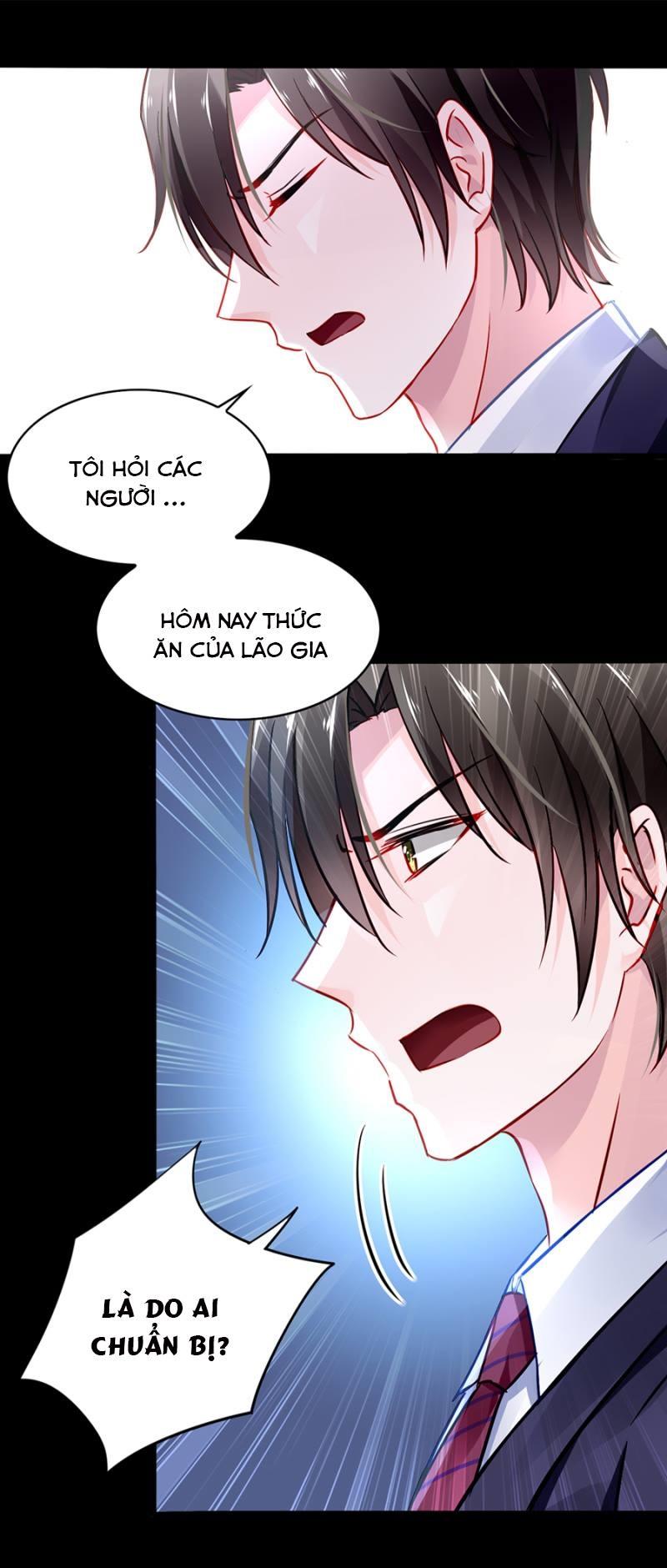 Thanh Xuân Bị Lãng Quên Chapter 43 - 32
