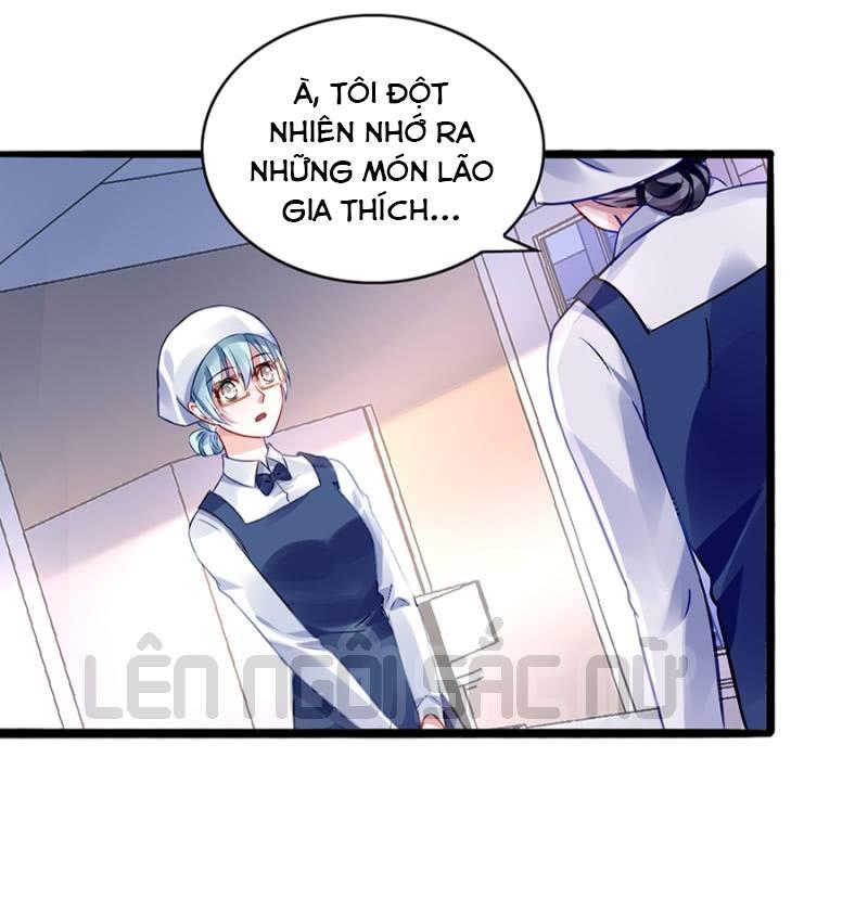 Thanh Xuân Bị Lãng Quên Chapter 43 - 5