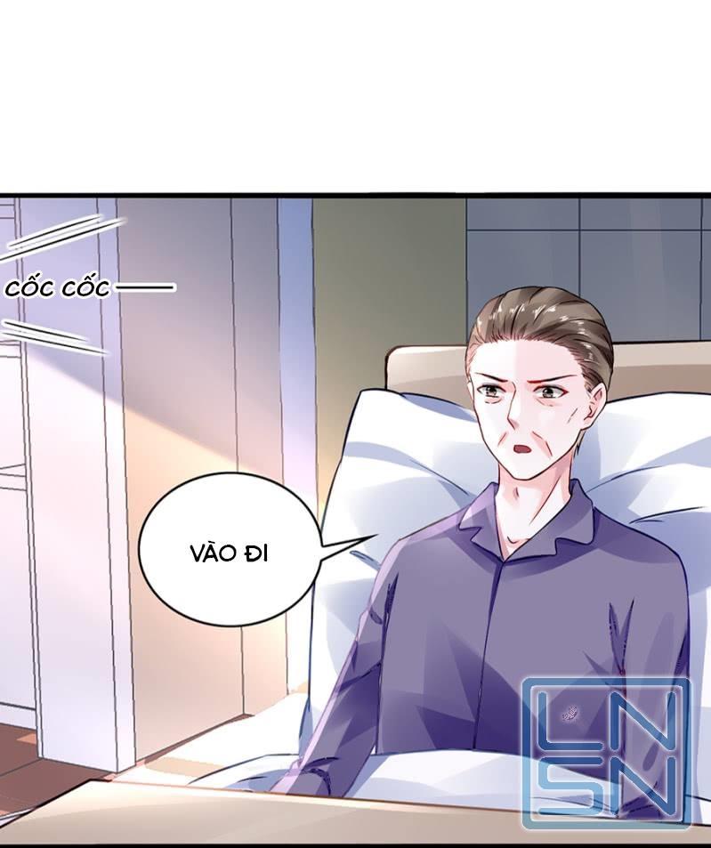 Thanh Xuân Bị Lãng Quên Chapter 43 - 8