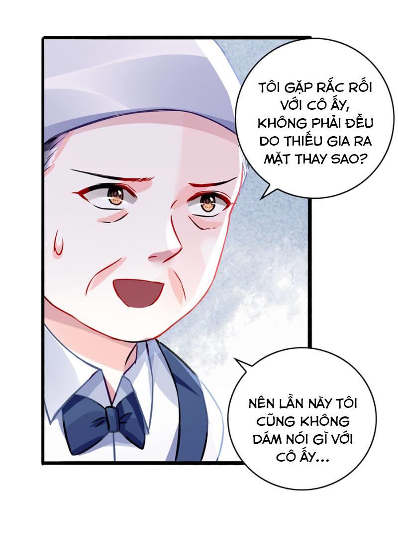 Thanh Xuân Bị Lãng Quên Chapter 44 - 12