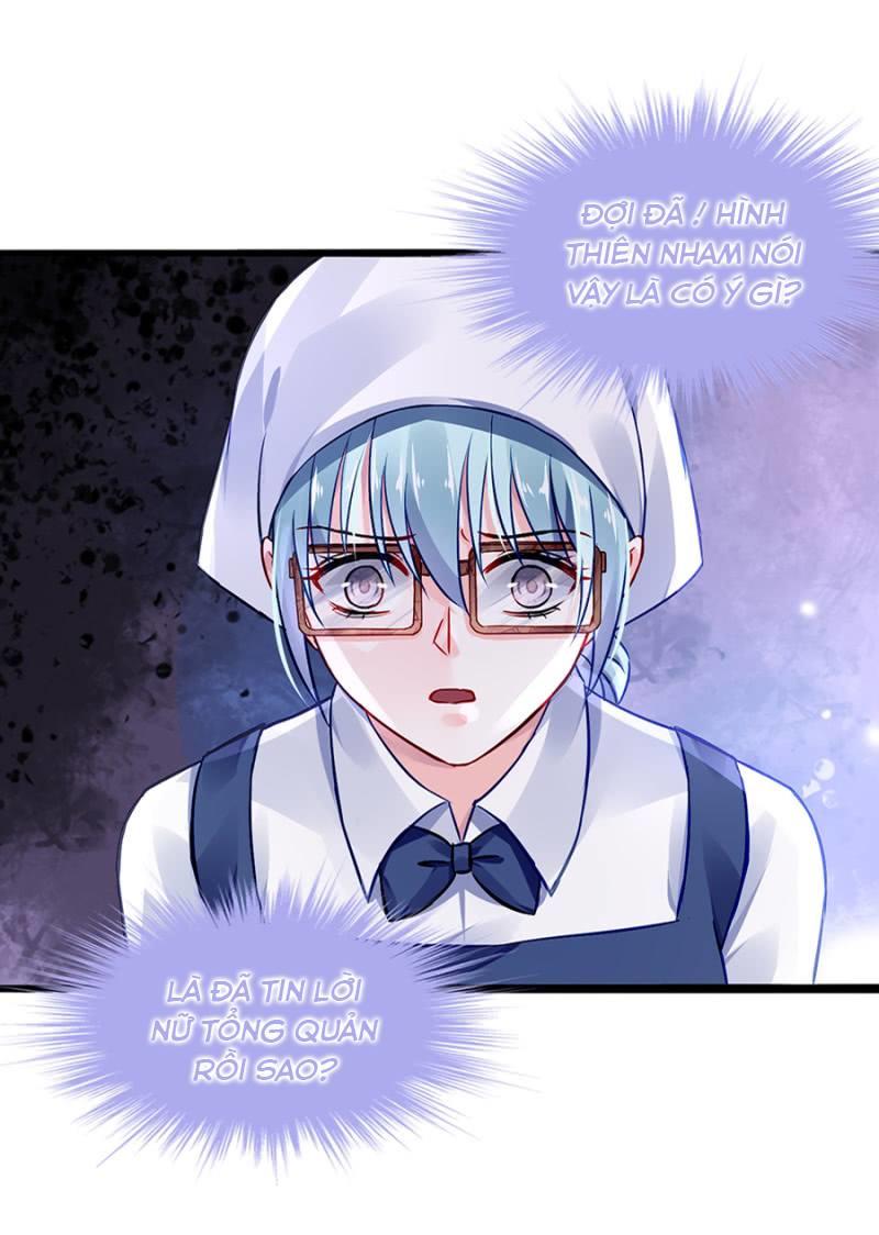 Thanh Xuân Bị Lãng Quên Chapter 44 - 15