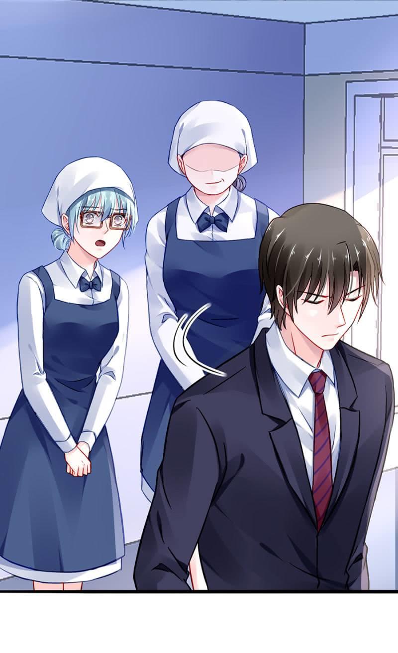 Thanh Xuân Bị Lãng Quên Chapter 44 - 17