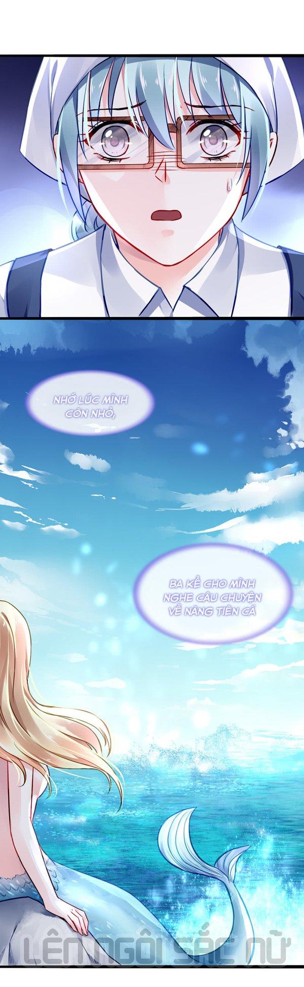 Thanh Xuân Bị Lãng Quên Chapter 44 - 18