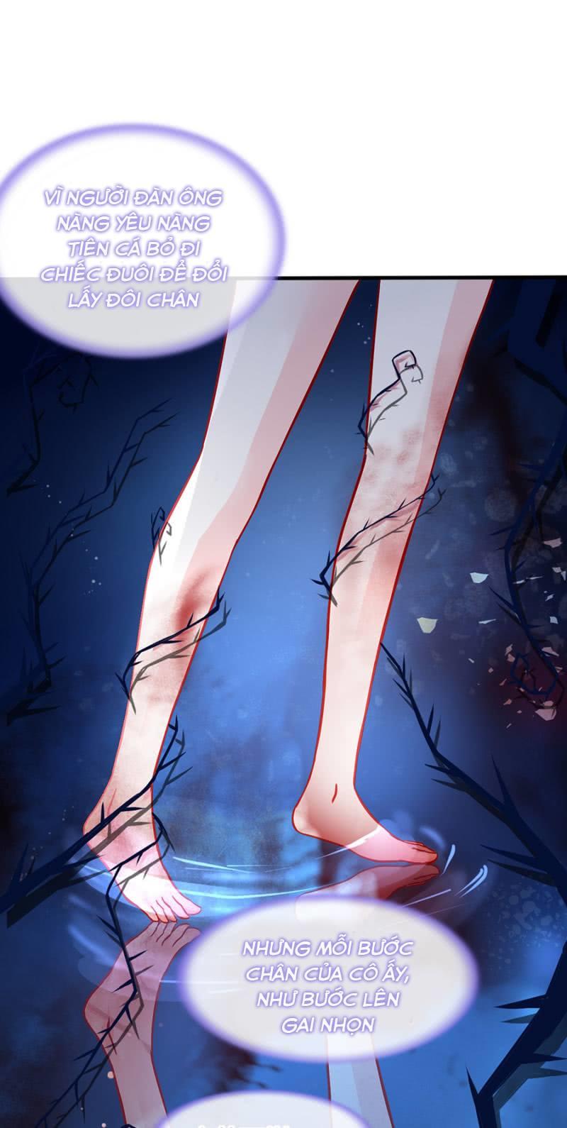 Thanh Xuân Bị Lãng Quên Chapter 44 - 19