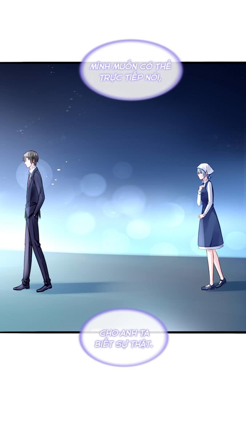 Thanh Xuân Bị Lãng Quên Chapter 44 - 22