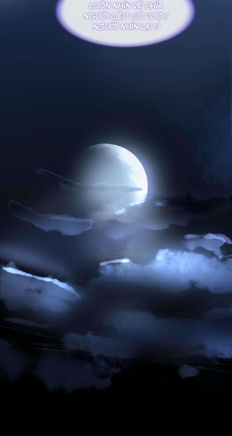 Thanh Xuân Bị Lãng Quên Chapter 44 - 25