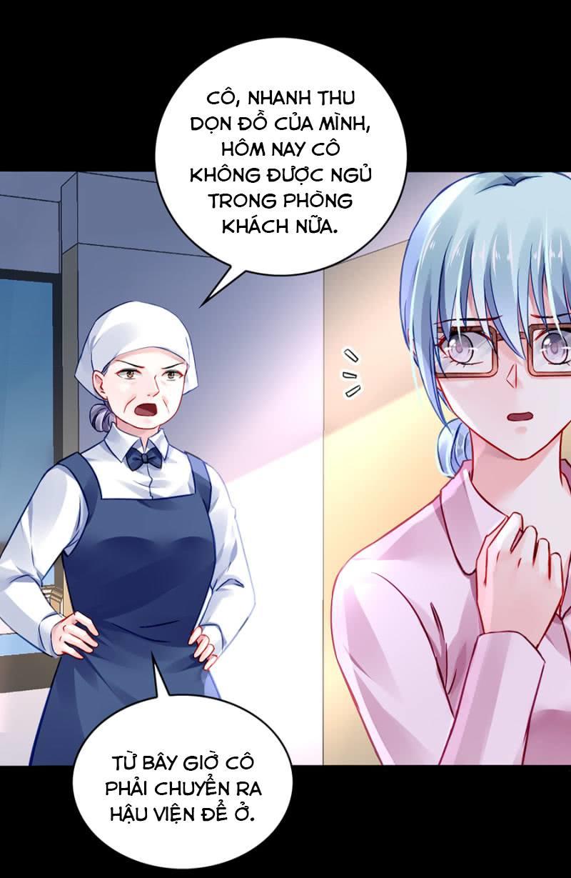 Thanh Xuân Bị Lãng Quên Chapter 44 - 26