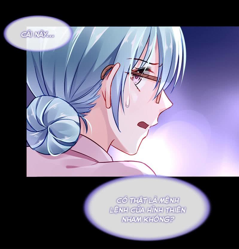 Thanh Xuân Bị Lãng Quên Chapter 44 - 28