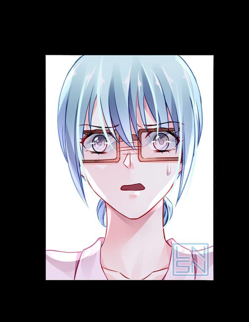 Thanh Xuân Bị Lãng Quên Chapter 44 - 31