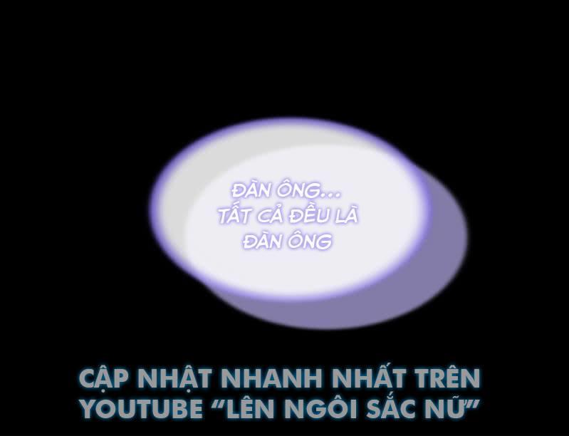 Thanh Xuân Bị Lãng Quên Chapter 44 - 32