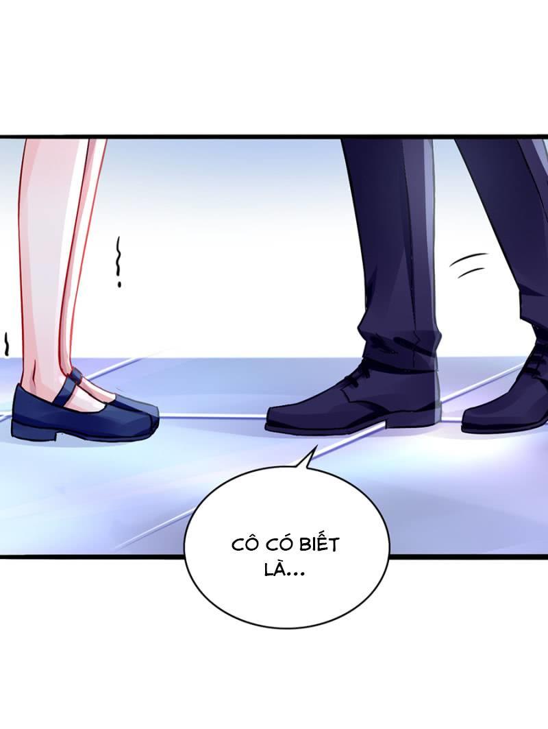 Thanh Xuân Bị Lãng Quên Chapter 44 - 5