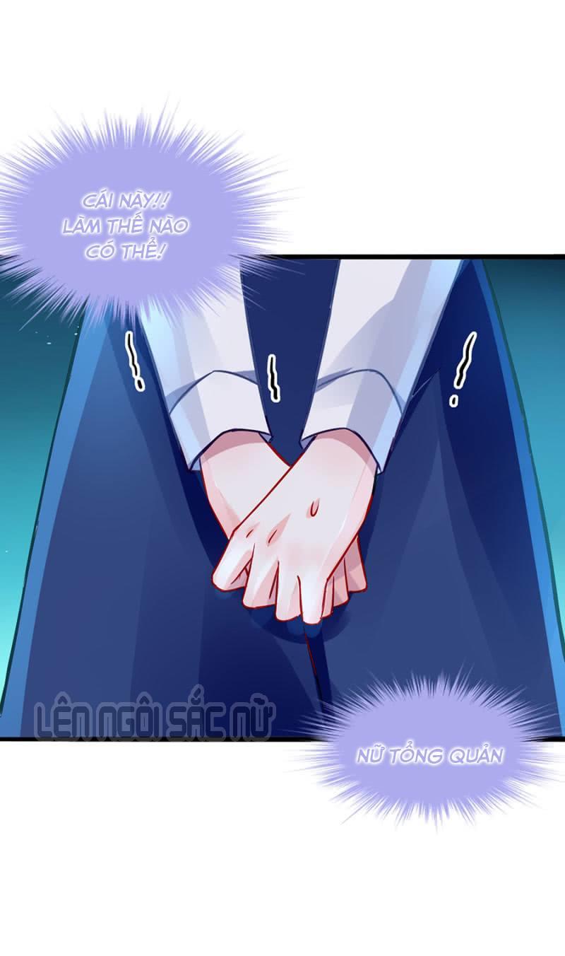 Thanh Xuân Bị Lãng Quên Chapter 44 - 8