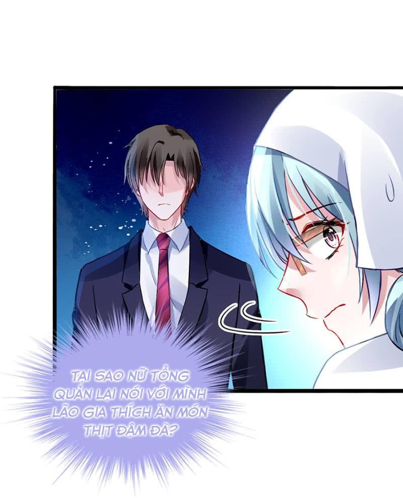 Thanh Xuân Bị Lãng Quên Chapter 44 - 9