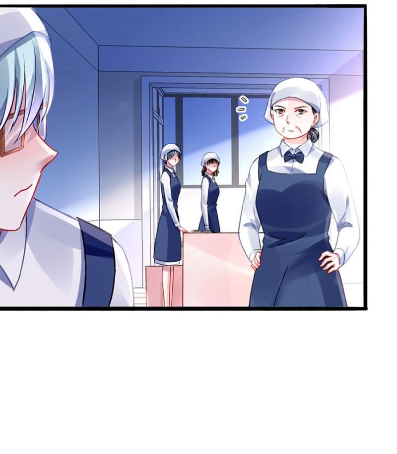 Thanh Xuân Bị Lãng Quên Chapter 44 - 10