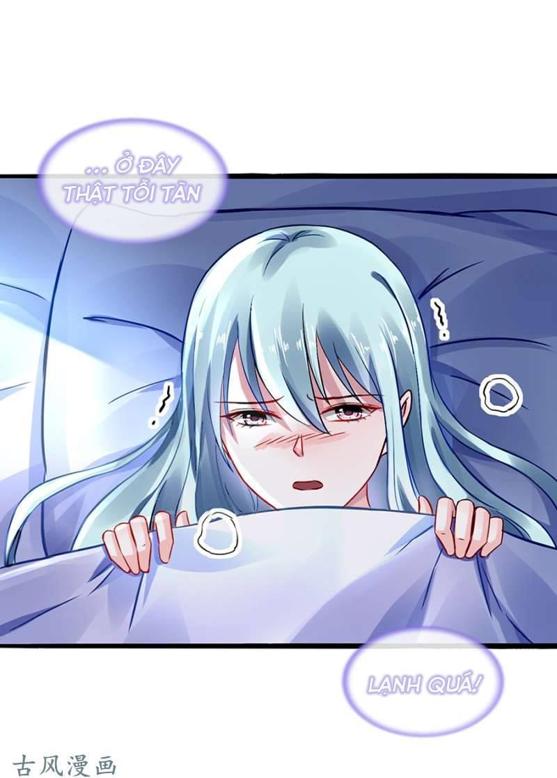 Thanh Xuân Bị Lãng Quên Chapter 45 - 11