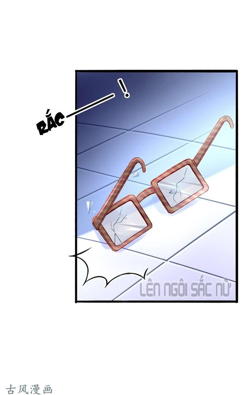 Thanh Xuân Bị Lãng Quên Chapter 45 - 20