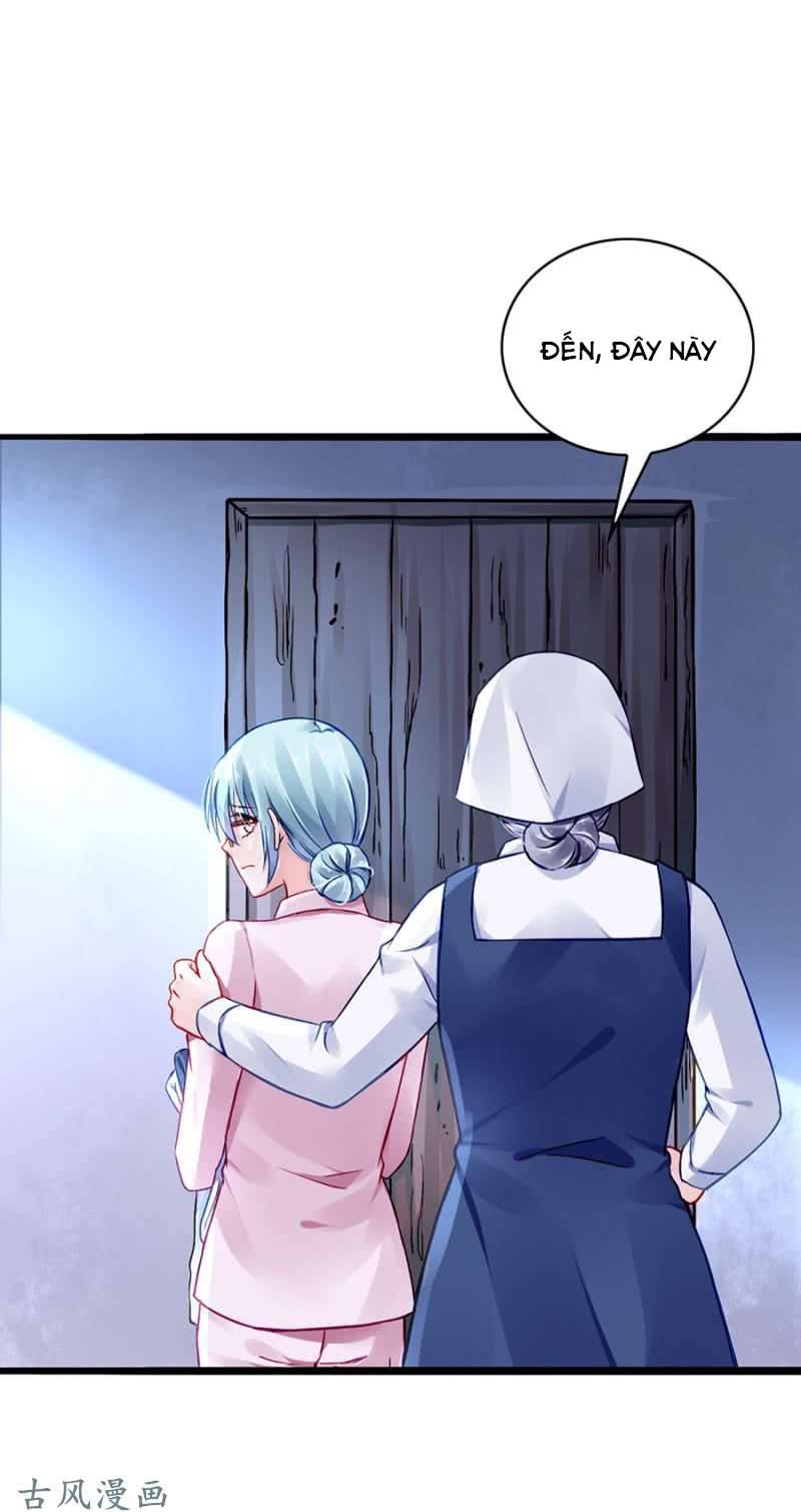 Thanh Xuân Bị Lãng Quên Chapter 45 - 3