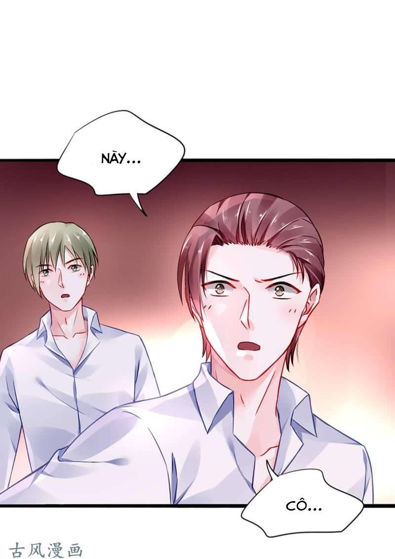 Thanh Xuân Bị Lãng Quên Chapter 45 - 21