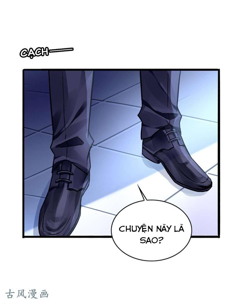 Thanh Xuân Bị Lãng Quên Chapter 45 - 24