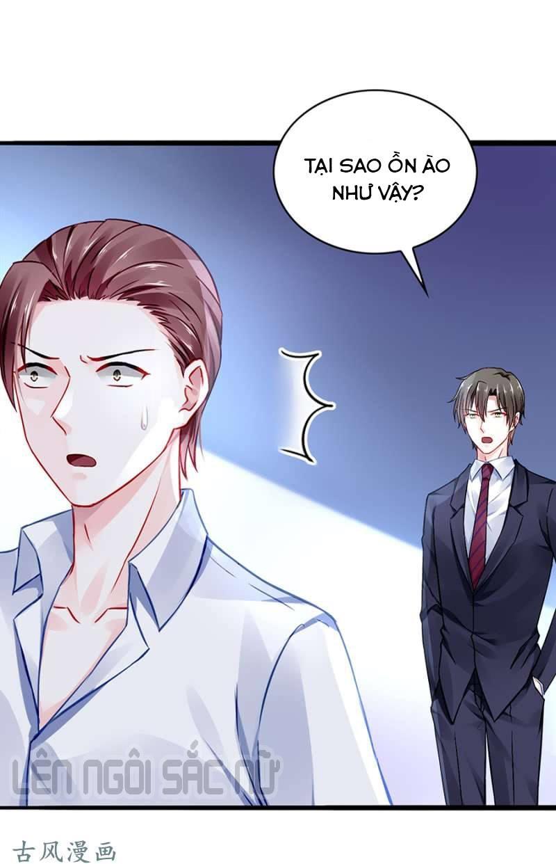 Thanh Xuân Bị Lãng Quên Chapter 45 - 25