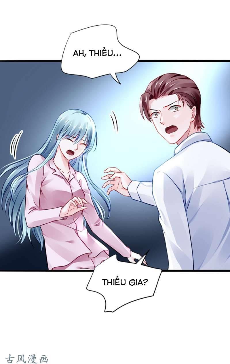 Thanh Xuân Bị Lãng Quên Chapter 45 - 26