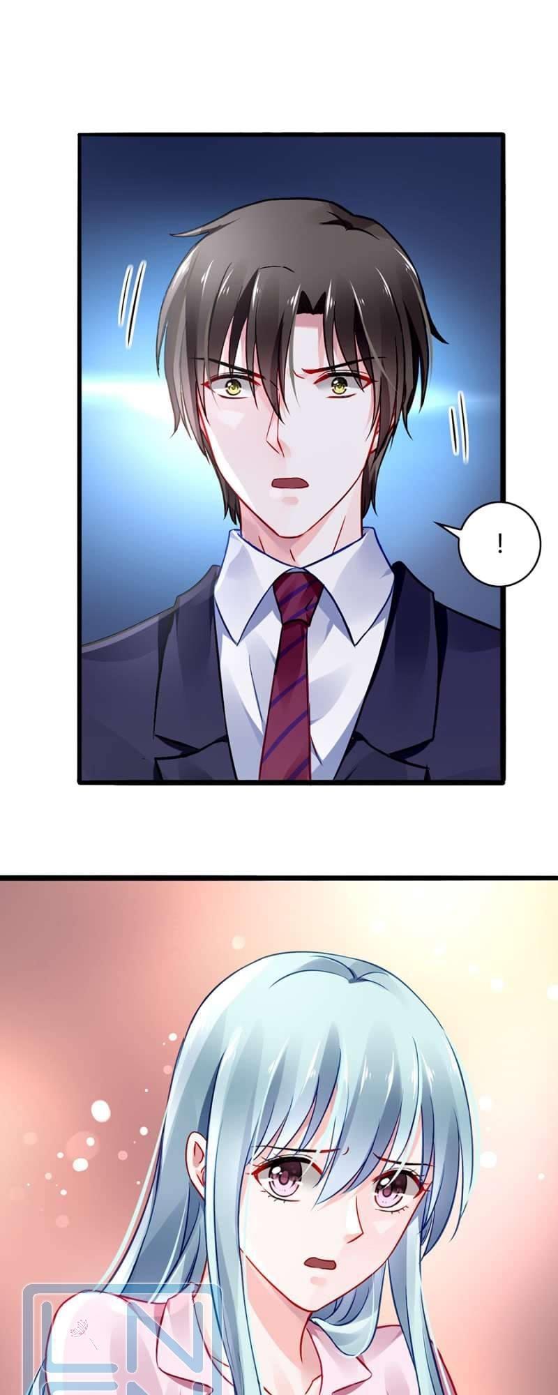 Thanh Xuân Bị Lãng Quên Chapter 45 - 27