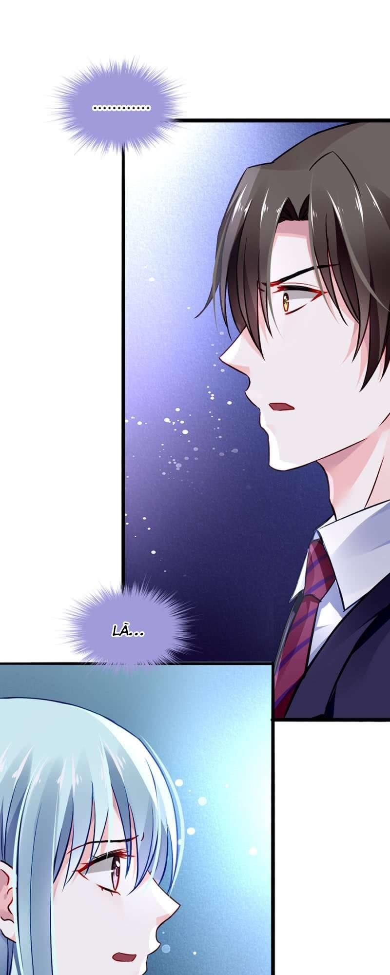 Thanh Xuân Bị Lãng Quên Chapter 45 - 29