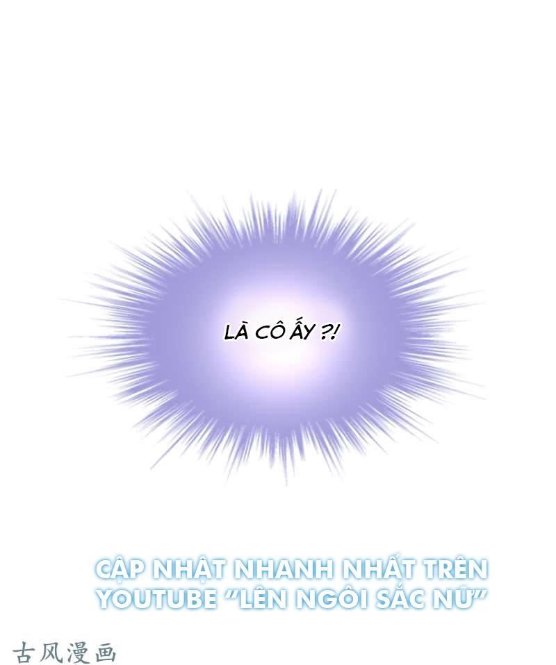 Thanh Xuân Bị Lãng Quên Chapter 45 - 31