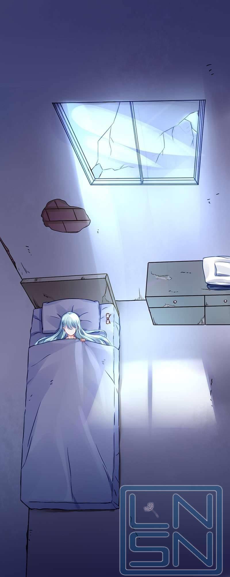 Thanh Xuân Bị Lãng Quên Chapter 45 - 9