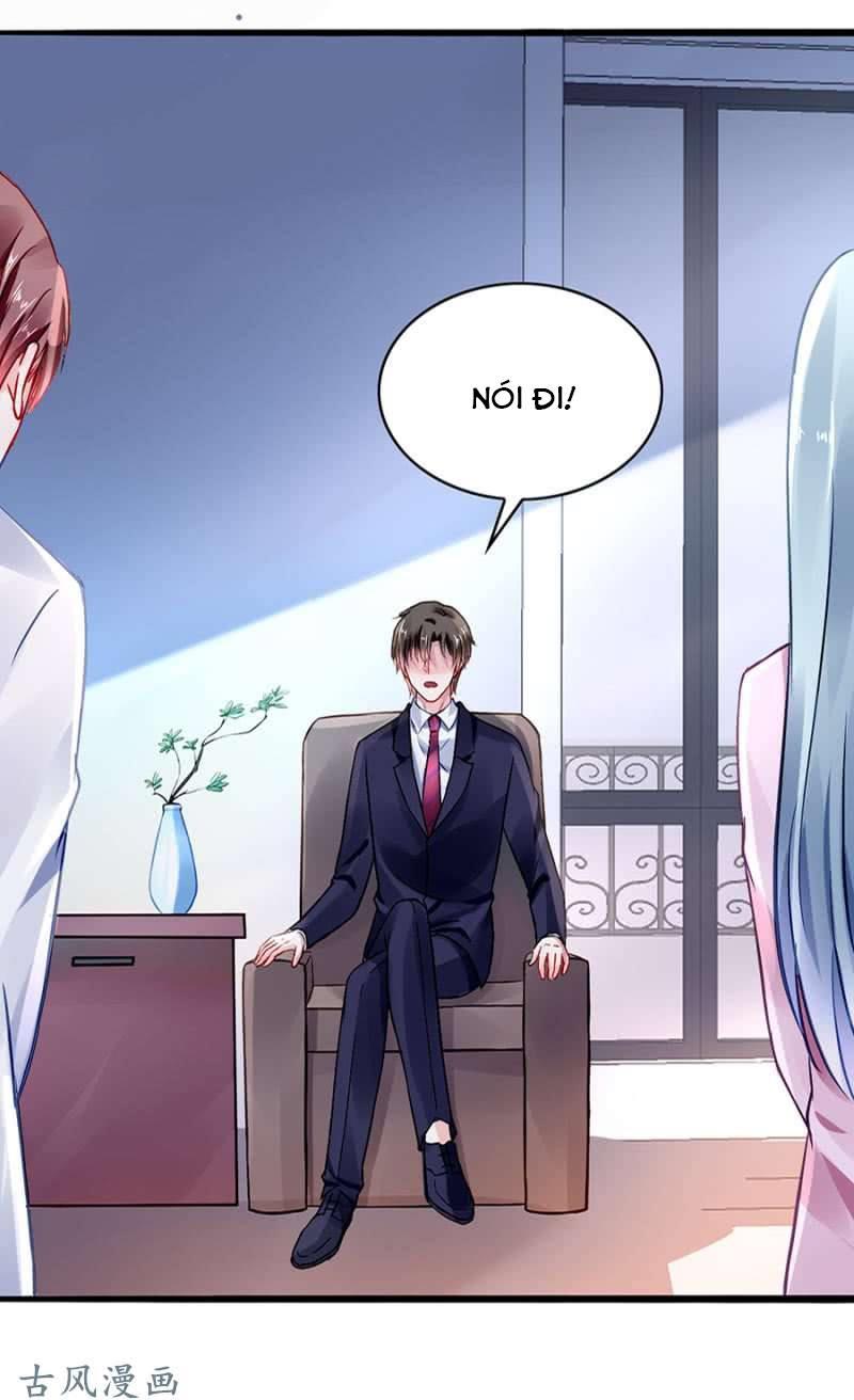 Thanh Xuân Bị Lãng Quên Chapter 46 - 2