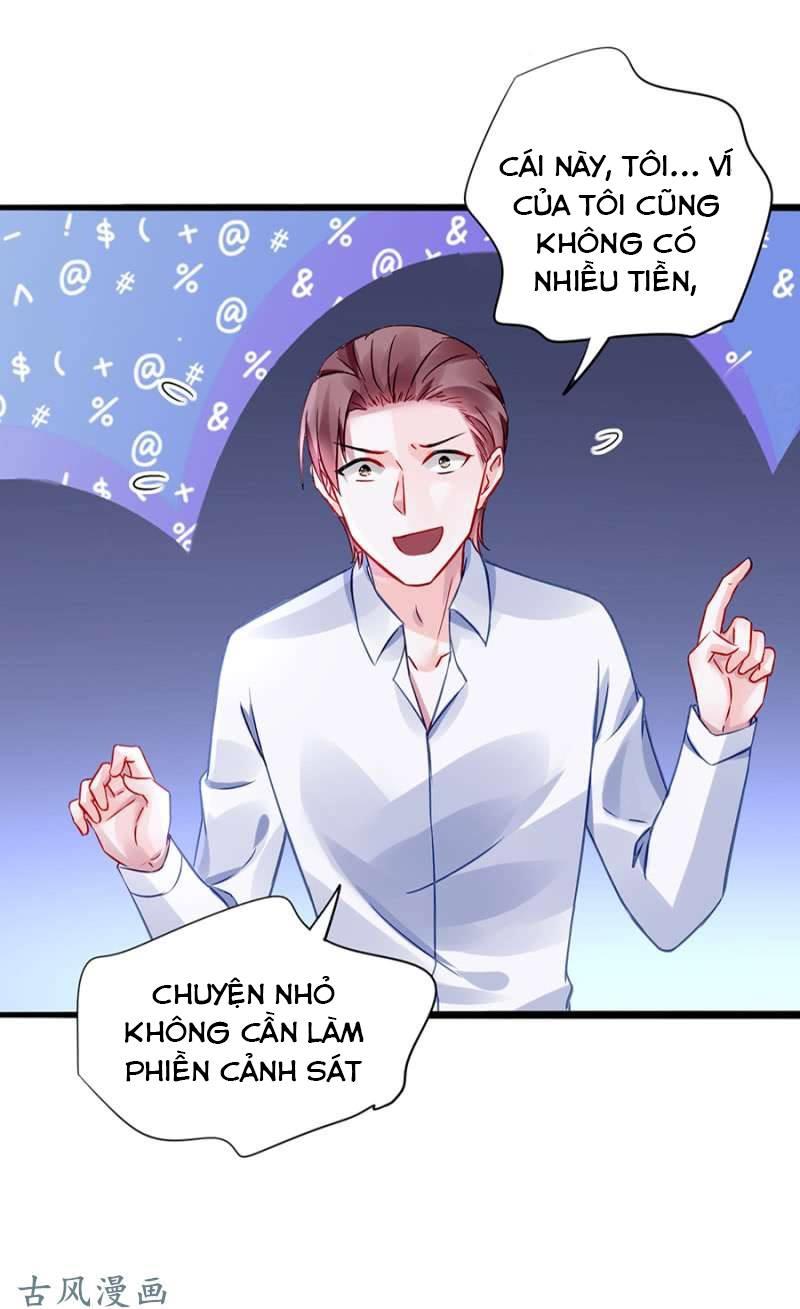 Thanh Xuân Bị Lãng Quên Chapter 46 - 14