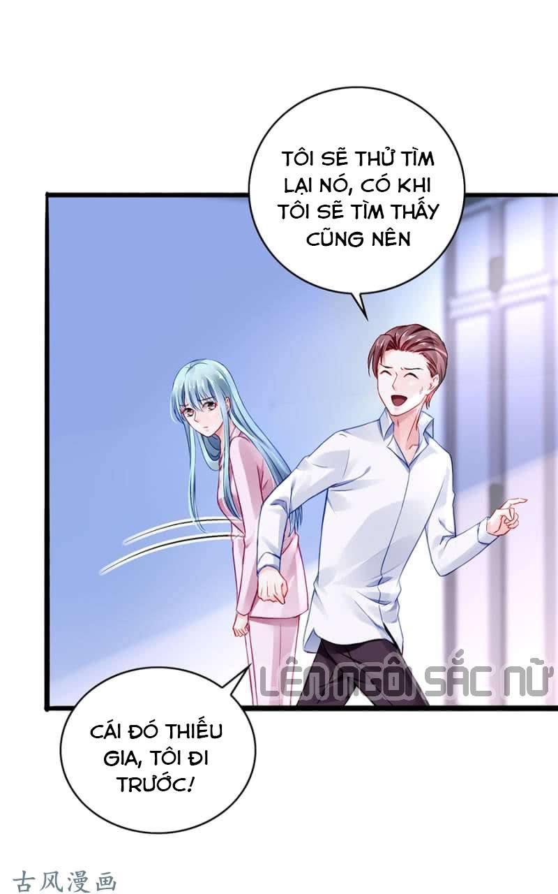 Thanh Xuân Bị Lãng Quên Chapter 46 - 15