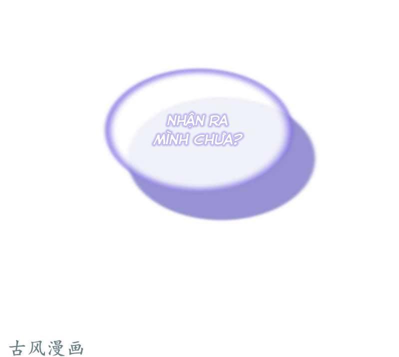 Thanh Xuân Bị Lãng Quên Chapter 46 - 20