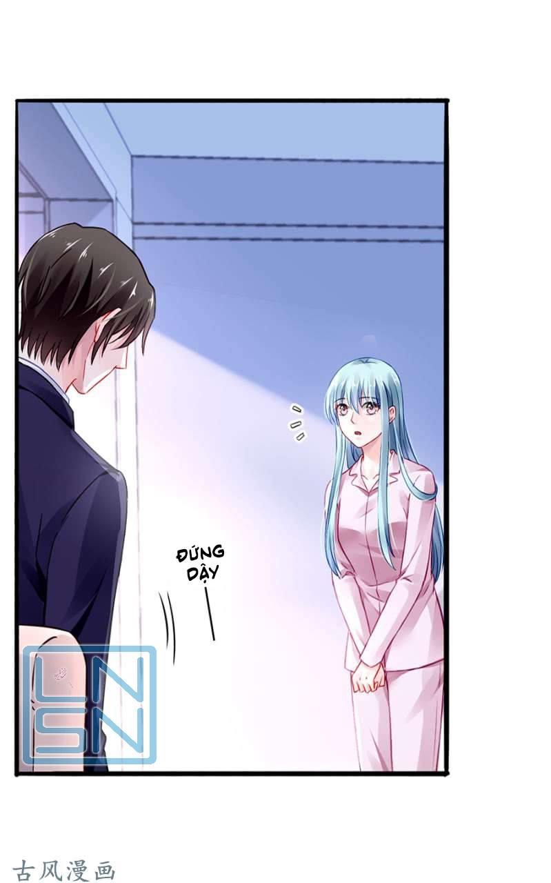 Thanh Xuân Bị Lãng Quên Chapter 46 - 24