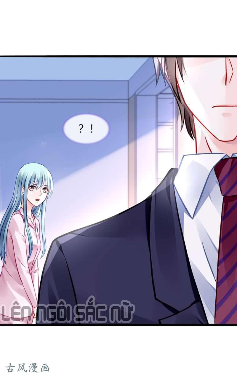 Thanh Xuân Bị Lãng Quên Chapter 46 - 26