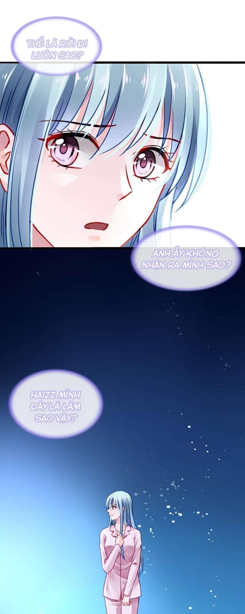 Thanh Xuân Bị Lãng Quên Chapter 46 - 27