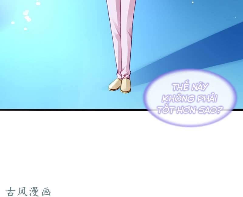 Thanh Xuân Bị Lãng Quên Chapter 46 - 28